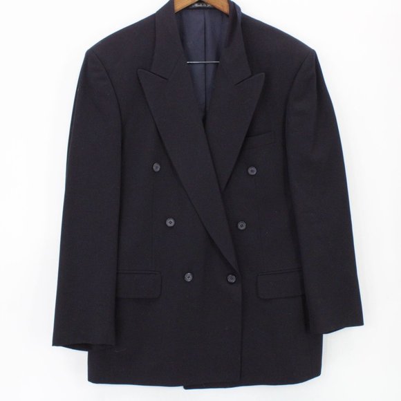 Blazer Dupe Balmain Blazer Knock Off Balmain Blazer Dupe Balmain